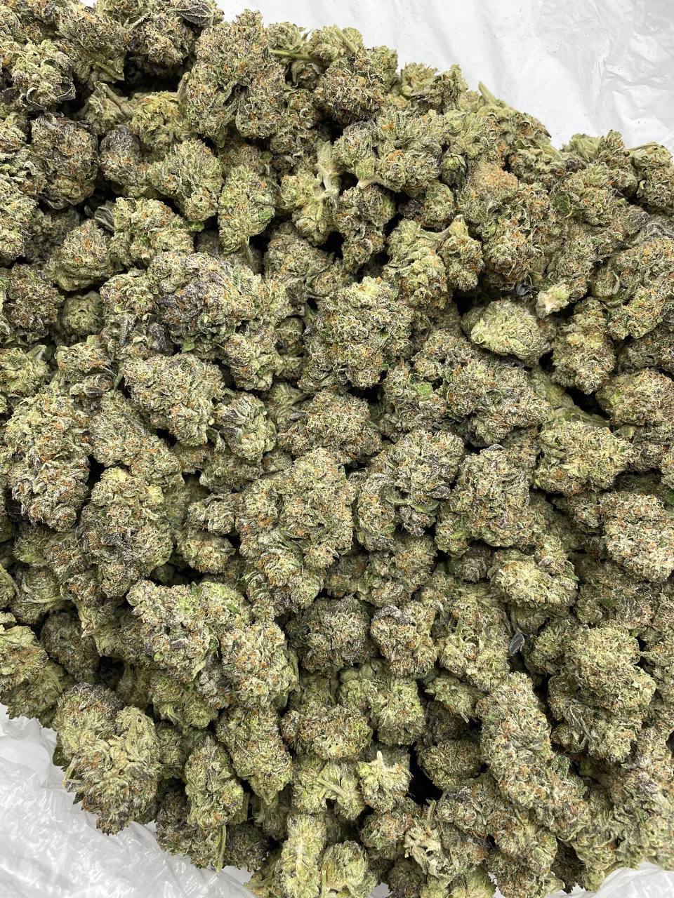 Space Rocks - Image 2